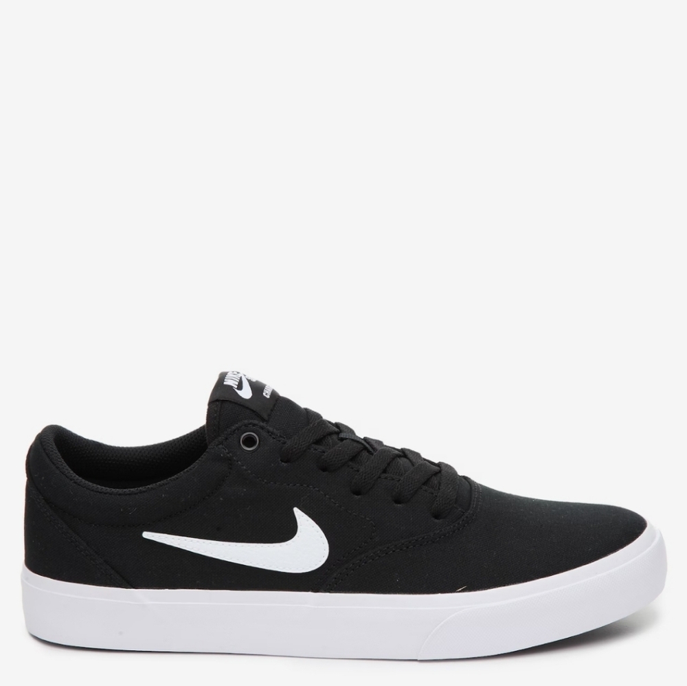Nike SB Canvas Shoe NEW IN BOX!!